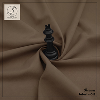 Brown-012