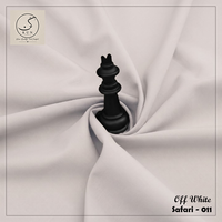 Off White-011