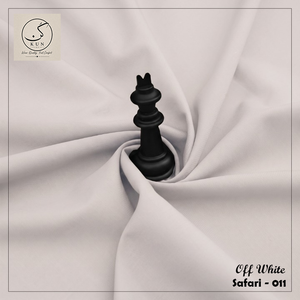 Off White-011