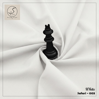 White-003