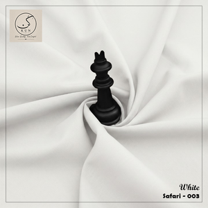 White-003