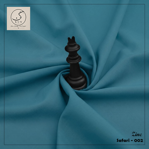 Zinc-002