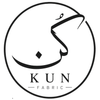 My Store